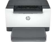HP LASERJET PRO M211D PRINTER (9YF82A#B19)