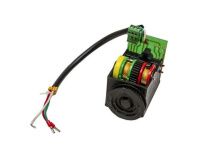 DOORHAN Блок концевых выключателей, SH 59