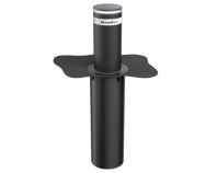 DOORHAN Боллард гидравлический Bollard-HB220 со встроенной светодиодной подсветкой, BOLLARD-HB220