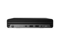 HP EliteDesk Mini 800 G9 I7-14700 / 16GB / 512 / DOS
