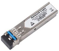 SFP модули SFG-L02-D