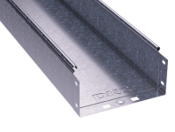 Лоток 100х100 L2000