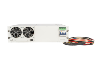 ЗВУ ИПС-10000-380/220В-40А-1/2-3U-21 TKI