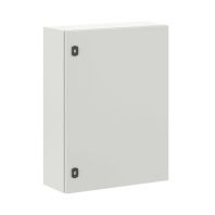 Корпус навесной STE с М/П ВxШxГ 800x600x250 мм, IP66