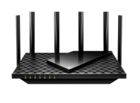 TP-Link Archer AX73, AX5400 Dual-Band Wi-Fi 6 Router