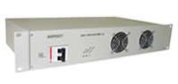 Выпрямитель ИПС 2000-220/220В-10А-2U