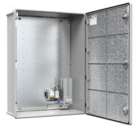 Термошкаф ТШП-60.80.27.300