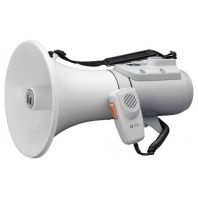 ER-2215 EU