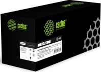 Cactus CS-TK3430 TK-3430 черный (25000стр.) для Kyocera ECOSYS PA5000x/MA5500ifx