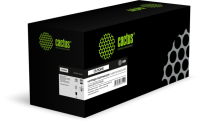 Cactus CS-TK3410 TK-3410 черный (15500стр.) для Kyocera Ecosys PA5000x