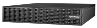 CyberPower BPSE36V45ART2U battery pack(EBM) for (Online)CyberPower OLS1000ERT2U/OLS1500ERT2U