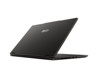 MSI Venture 17 AI A1MG-003XRU Ultra7 155H 17.3" FHD (1920 x 1080)144Hz DDR5 16GB (8GB*2),512GB SSD,Intel Arc Graphics ,55.2Whr,2,4kg,1y,Dos,Solid Gray