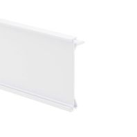 SEP-G 80 Разделитель