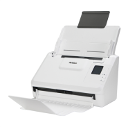 Avision AD340GN (000-1003-02G)