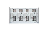 Корзина ИПС-20000-380/220В-80А