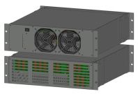 Байпас BP-220/380B-120000ВА-3U (-РА; -BRS; -РГ)