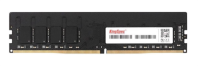 KingSpec DDR4 DIMM 32GB 3200MHz CL11 1x32GB 1.35V 288-pin