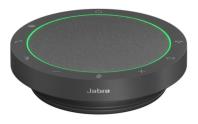 Jabra Speak2 55, MS Teams