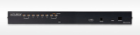 ATEN 8-Port Multi-Interface Cat 5 KVM Switch