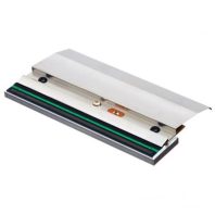 TSC ASSY: DA210 / DA220 Printhead module (203 dpi)