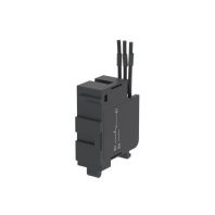 Всп. контакт AUX для MNX125/160/250/400/630/1600