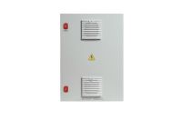 Уличный стабилизатор напряжения SKAT ST-20000 IP54