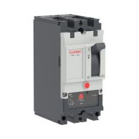 Авт. выкл. YON pro MNX160L 2P 160A 70kA при AC240V расц. TMD