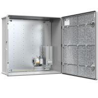 Термошкаф ТШП-60.60.26.300