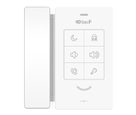 SP-SP WHITE