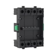 Втычное основание заднее подкл. для MNX400/630 4P