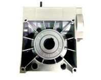 DOORHAN Редуктор в сборе SH500, SH500-5