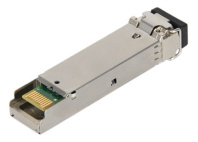 Оптический трансивер (ведомый) ROXTON SFP-SM1LC1550-R
