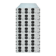 Инвертор (DC-AC)/AC-(220-380)/380B-52000BA-21U (-РА; -BRS; -РГ)