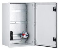 NSP-4060H1 (P406H1F0)