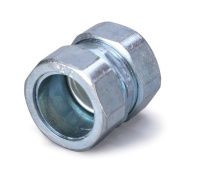 Муфта соединительная СТМ-20 (3/4'') (АТР-20)