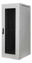 Шкаф напольный ROXTON R-338RR