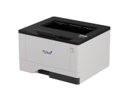 Монохромный лазерный принтер Fplus PB401dn