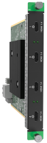 HDMI 1.4 Quad Input Card