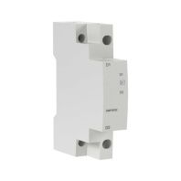 Независимый расцепитель для DMP32 и DMP63 для монтажа справа 365-440В 50Гц