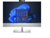 HP EliteOne 870 G9 All-in-One NT 27" IPS FHD(1920x1080)Core i7-13700,16GB,512GB,No kbd/mouse,WiFi,BT,Height Adjust Stand,5MP,Win11Pro,1Wty