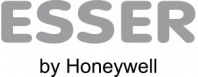 Модуль подключения дисплея Esser by Honeywell 772441