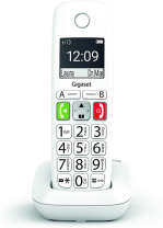 GIGASET E290HX HSB RUS