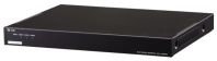 N-8000RS CE