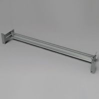 Регулируемая DIN рейка, для шкафов шириной 800мм RAM block