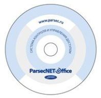 PNOffice-16