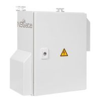 NSB-4040B (B404B0F0)