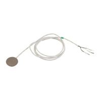 СП-1, для охраны отдельных предметов