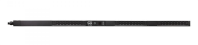 ATEN 20A/16A 30-Outlet 3-Phase Metered eco PDU
