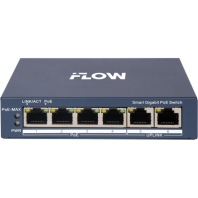 F-SW-EM206POE-VM/L