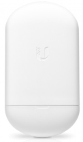 Ubiquiti NanoStation 5AC Loco